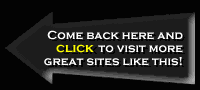 When you are finished at how2make300daily, be sure to check out these great sites!